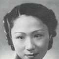 懂色av一区